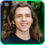 Rodrigo Fernández Touza